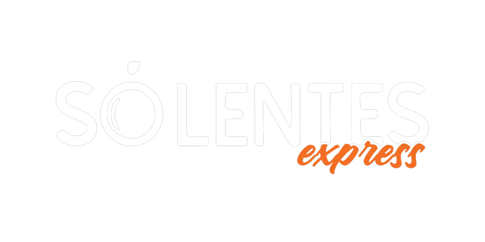 sólentesexpress